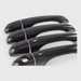 DH6185BLK-PS-PR