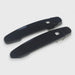 DH6213BLK-PS-PR