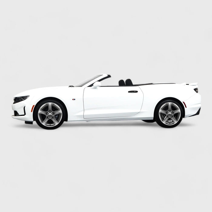 Dh6213blk-pt01-PR