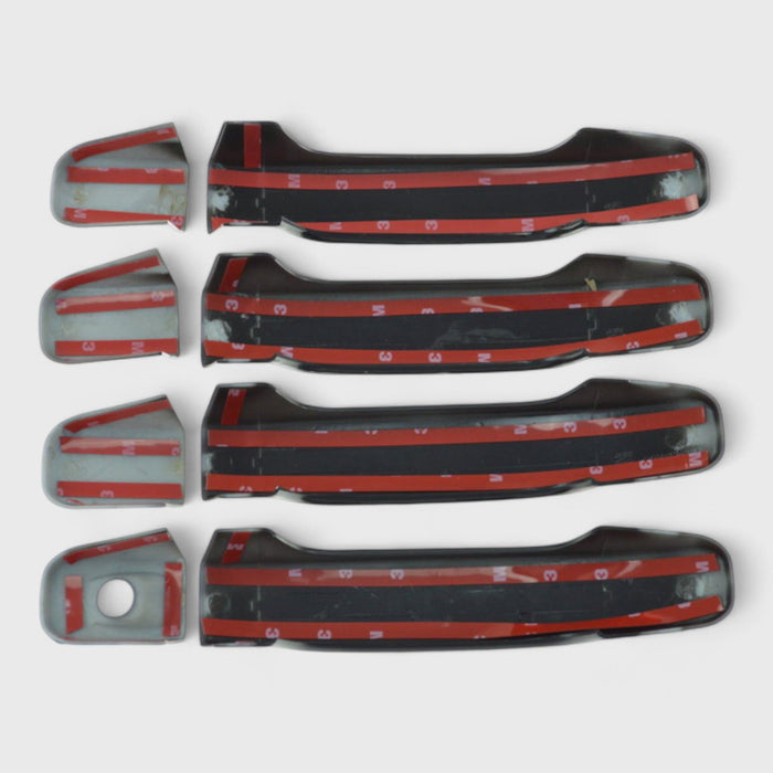 DH6243BLK-PB-PR