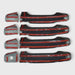 DH6243BLK-PB-PR