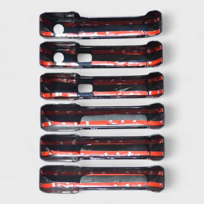 DH6245BLK-PB-PR