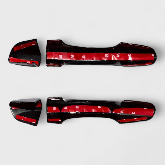 DH6263BLK-PB-PR