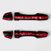 DH6263BLK-PB-PR