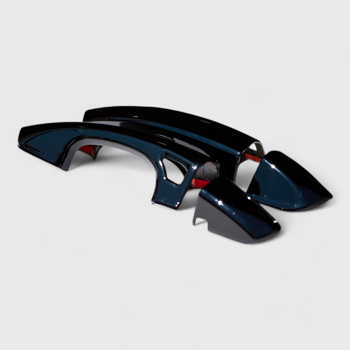 DH6263BLK-PS (2)-PR