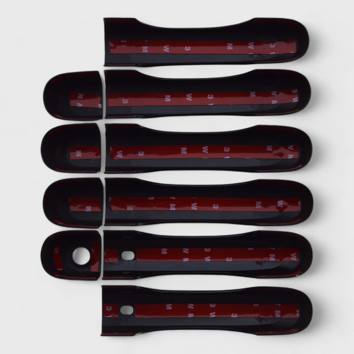 DH6272BLK-PB-PR