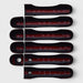 DH6272BLK-PB-PR