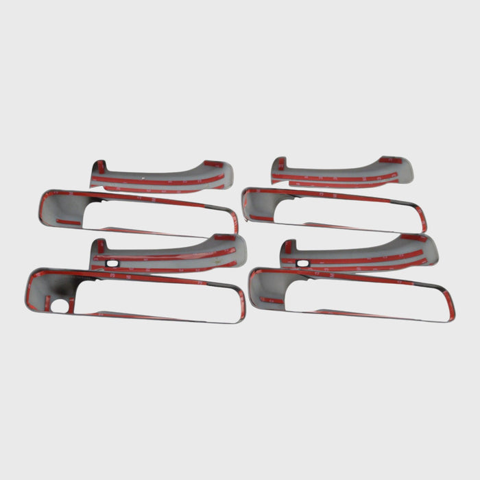 DH6275BLK-PB-PR