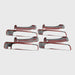 DH6275BLK-PB-PR