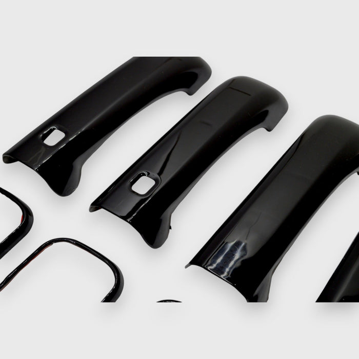 The 2025 RAM 1500 Limited | Connell Chrysler In Woodstock - Foto 2