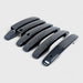 DH6290BLK-PS2-PR