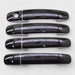 DH6291BLK-PF-PR