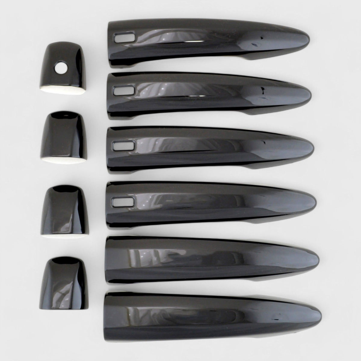 dh6292blk-pf-pr_1200x1200.jpg?