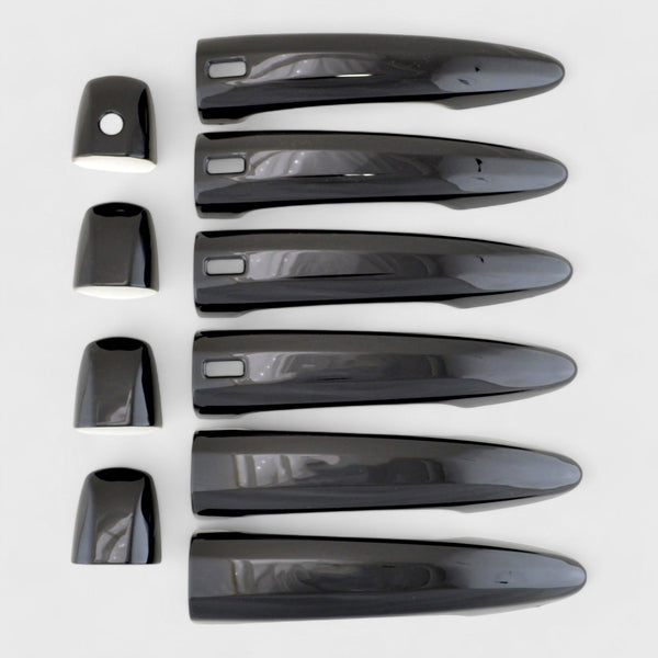 dh6292blk-pf-pr_grande.jpg?v=