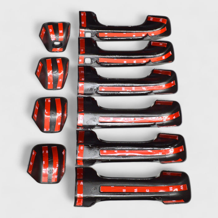 DH6296BLK-PB-PR