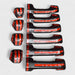 DH6296BLK-PB-PR