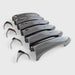 DH6302BLK-PS-PR