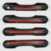 DH6309BLK-PB-PR