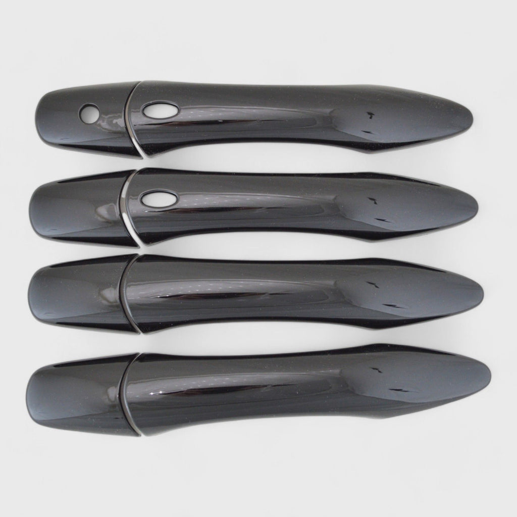 dh6311blk-pf-pr_1024x1024.jpg?