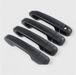 Toyota 4Runner Chrome Delete Door Handle Cover