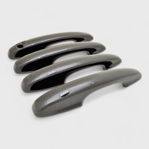 Ford Escape Chrome Delete Door Handle Cover