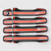 DH6315BLK-PB-PR