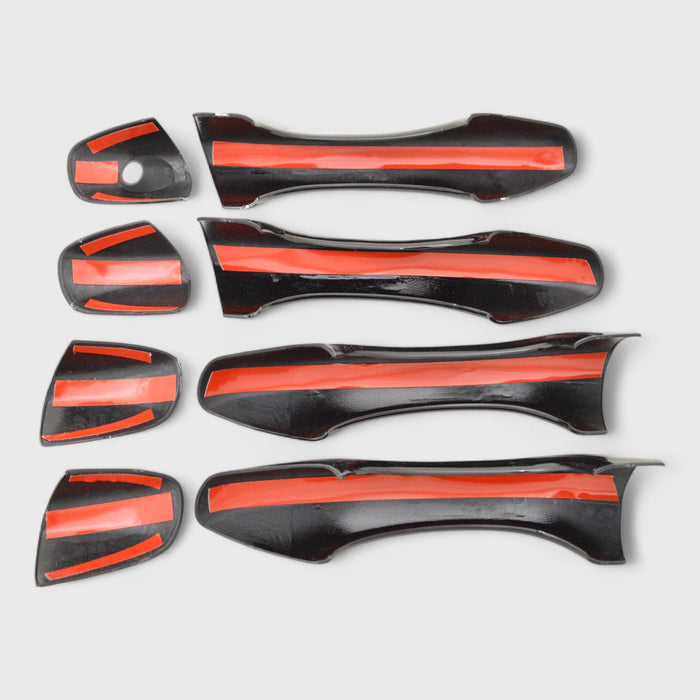 DH6317BLK-PB-PR