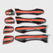 DH6317BLK-PB-PR