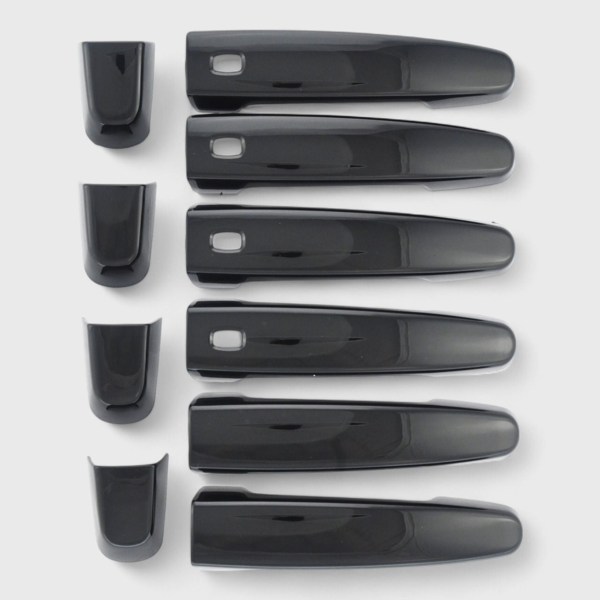 dh6319blk-pf-pr.jpg?v=1731624539