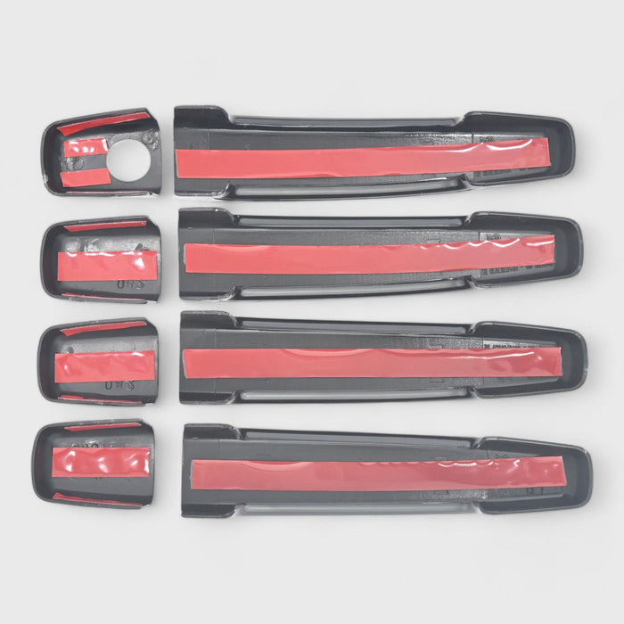 DH6321BLK-PB-PR