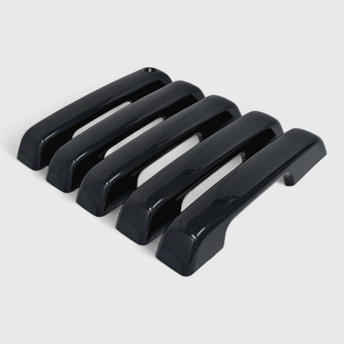 DH6323BLK-PS2-PR