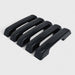 DH6323BLK-PS2-PR