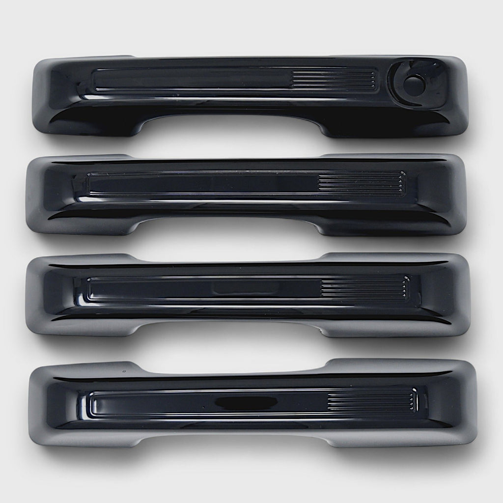 dh6325blk-pf-pr_1024x1024.jpg?