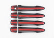 DH6326BLK-PB