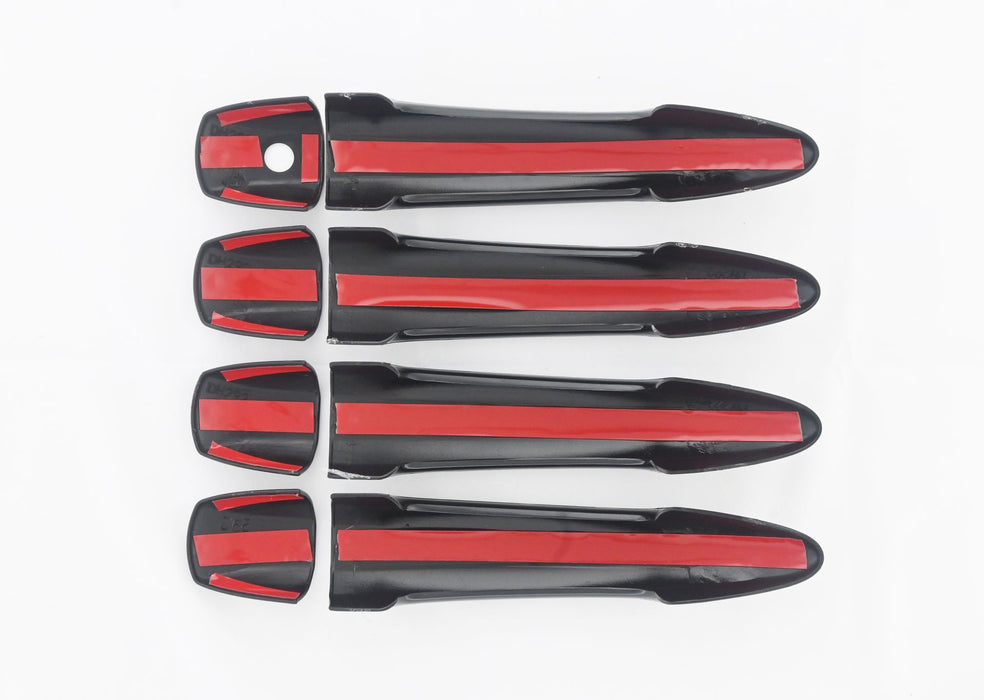 DH6326BLK-PB