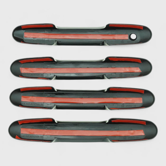 DH6337BLK-PB-PR