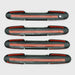DH6337BLK-PB-PR