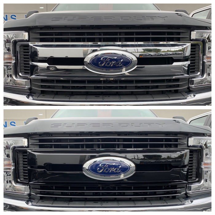Ford F-250 ABS6431BLK.JPG