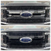 Ford F-250 ABS6431BLK.JPG