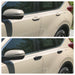 Honda CRV DH6276BLK.JPG