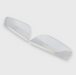 Chevrolet Impala Chrome Delete Mirror Covers