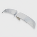 Ford Ranger Chrome Delete Mirror Covers