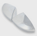 Nissan Pathfinder Chrome Delete Mirror Covers