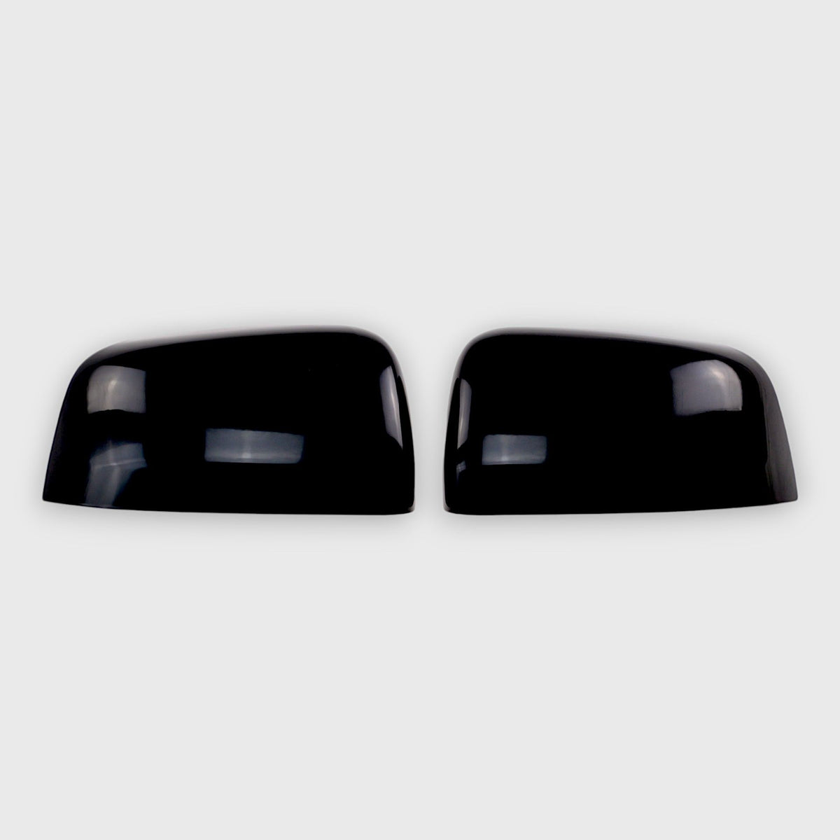 MC6187BLK 11 21 Jeep Grand Cherokee 2022 Jeep Grand Cherokee WK 11 2 Trim Illusion