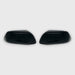 MC6197BLK-PF PR