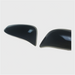 Toyota RAV4 or Toyota 4Runner Chrome Delete Mirror Covers