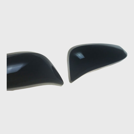 Toyota RAV4 or Toyota 4Runner Chrome Delete Mirror Covers