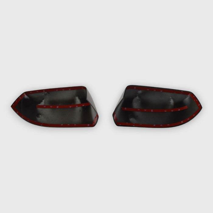 MC6238BLK-PB-PR