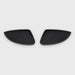 MC6248BLK-PF-PR