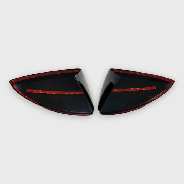 MC6273BLK-PB-PR